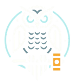 ForgeRealm Watermark